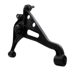 Horquilla Delantero Inferior L Para Ch