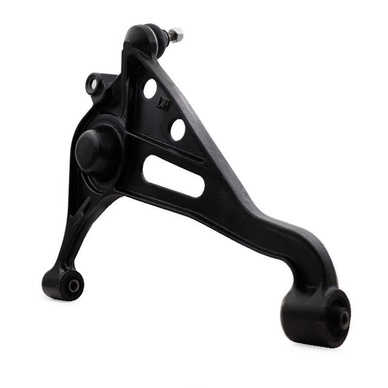 Horquilla Delantero Inferior L Para Ch