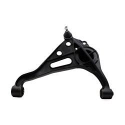 Horquilla Delantero...