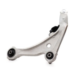 Horquilla Delantero Inferior R Para Ni