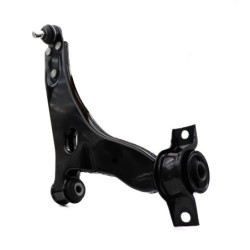 Horquilla Delantero Inferior R Para Fo