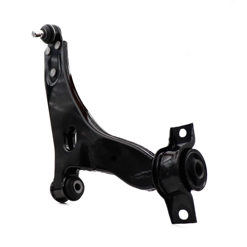 Horquilla Delantero Inferior R Para Fo