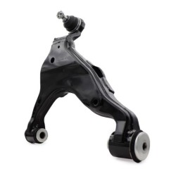 Horquilla Delantero Inferior L Para To