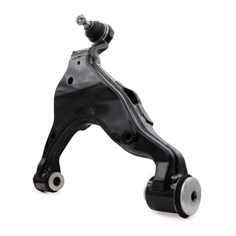 Horquilla Delantero Inferior L Para To