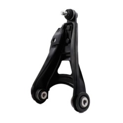 Horquilla Delantero Inferior L Para Ni