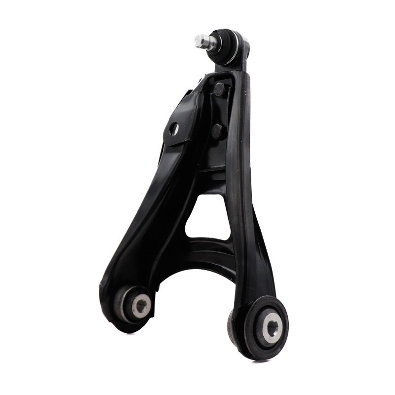 Horquilla Delantero Inferior L Para Ni