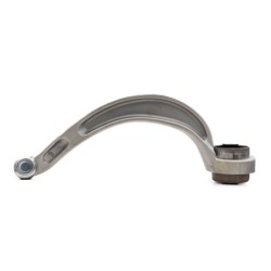 Horquilla Delantero Inferior L Para Au