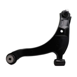 Horquilla Delantero Inferior L Para Ch