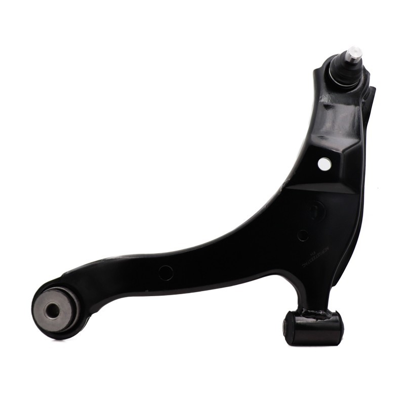 Horquilla Delantero Inferior L Para Ch