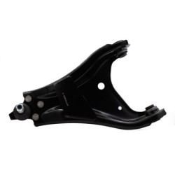 Horquilla Delantero...