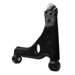 Horquilla Delantero Inferior R Para Ch