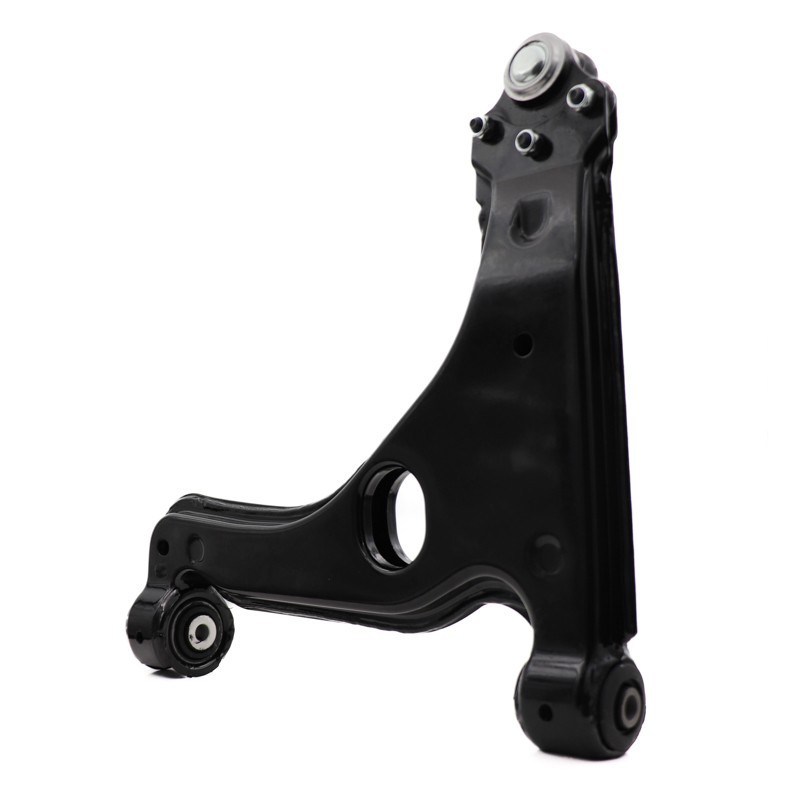 Horquilla Delantero Inferior R Para Ch