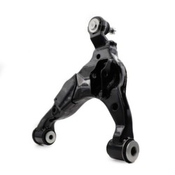 Horquilla Delantero Inferior L Para To