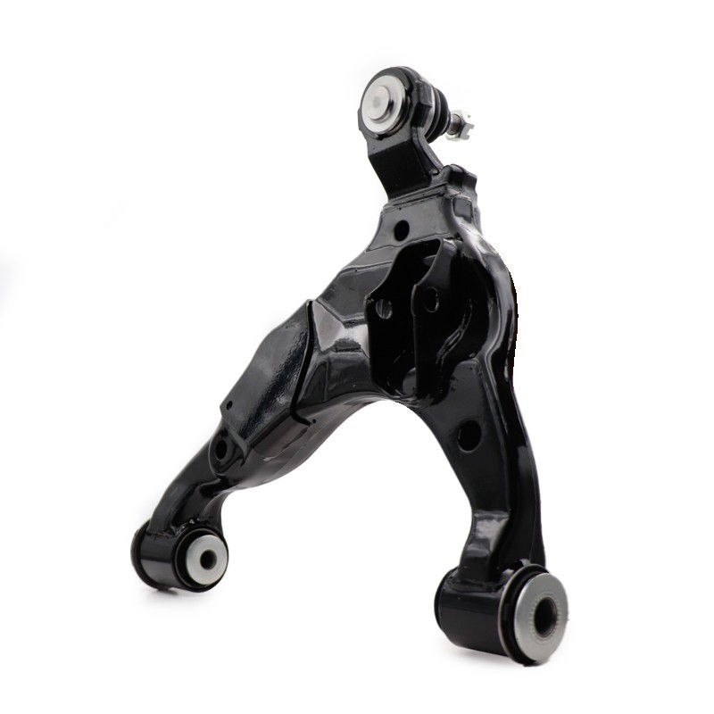 Horquilla Delantero Inferior L Para To