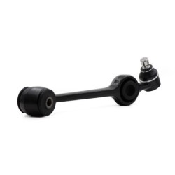 Horquilla Delantero Inferior L Para Fo