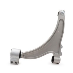 Horquilla Inferior R Para Buick