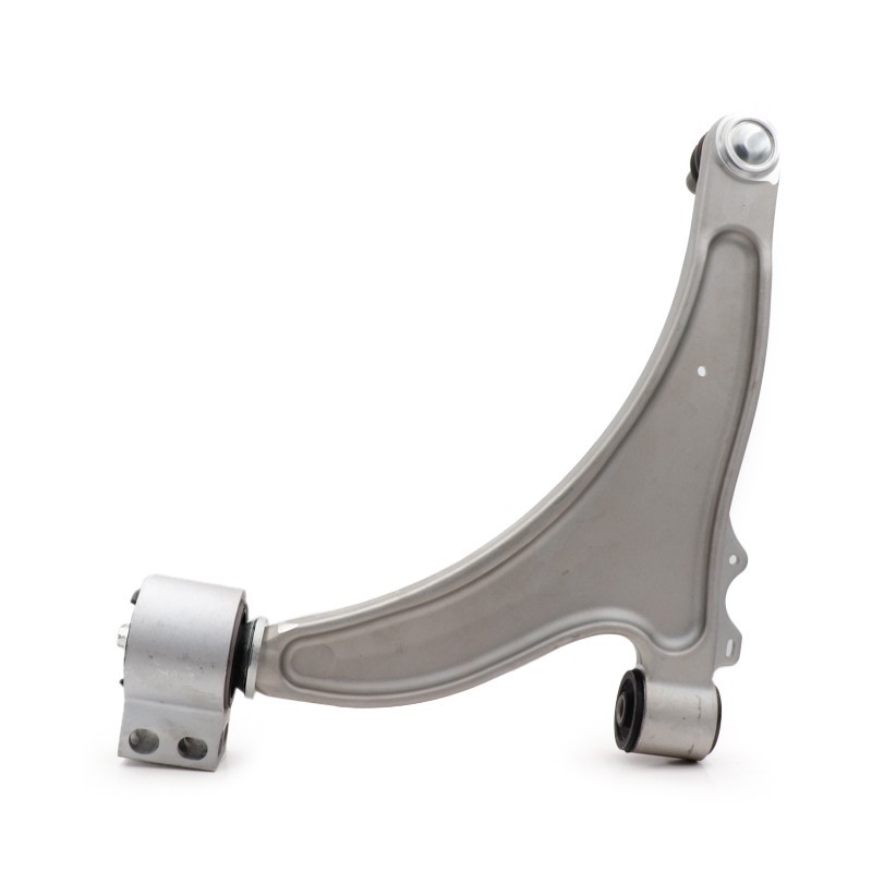 Horquilla Inferior R Para Buick