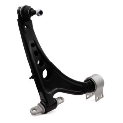 Horquilla Delantero Inferior R Para Ch