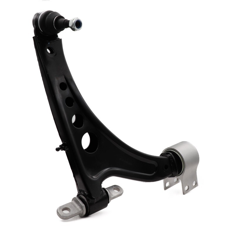 Horquilla Delantero Inferior R Para Ch