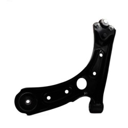 Horquilla Delantero Inferior R Para Hy