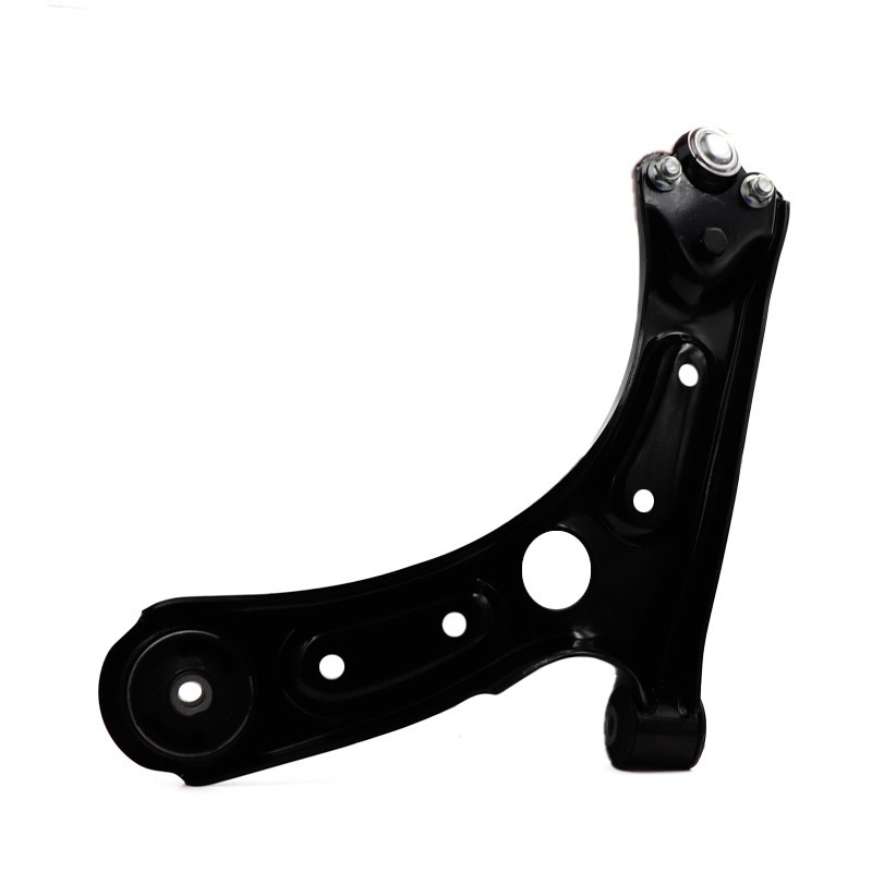 Horquilla Delantero Inferior R Para Hy