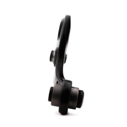 Horquilla Trasero Superior L Para Buic