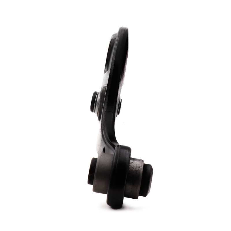 Horquilla Trasero Superior L Para Buic