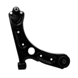 Horquilla Delantero Inferior R Para Hy