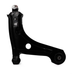 Horquilla Delantero Inferior L Para Ch