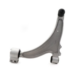 Horquilla Inferior L Para Buick