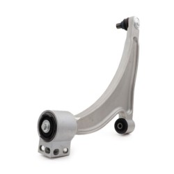 Horquilla Inferior R Para Buick