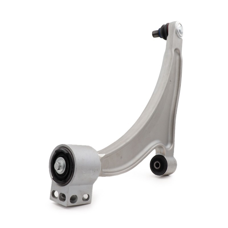 Horquilla Inferior R Para Buick