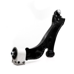 Horquilla Delantero Inferior R Para Ch