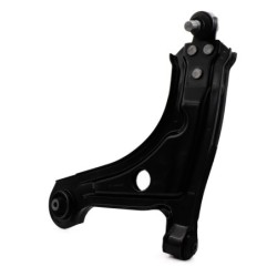 Horquilla Delantero Inferior L Para Ch