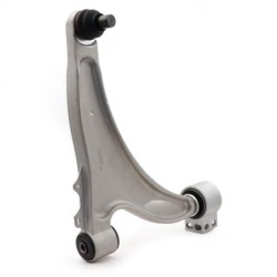 Horquilla Inferior R Para Buick