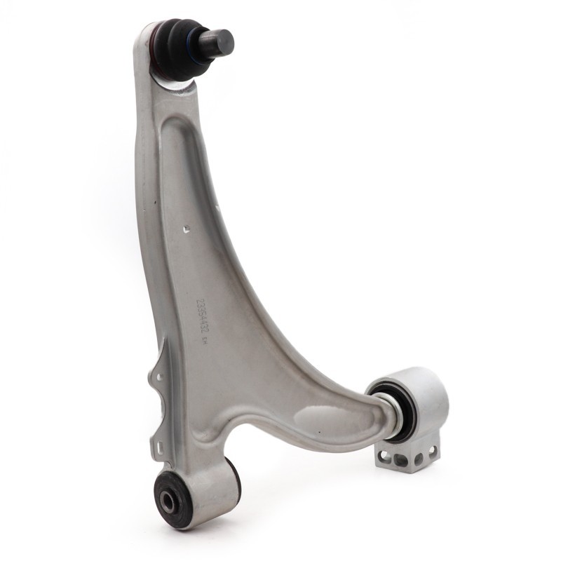 Horquilla Inferior R Para Buick