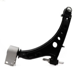 Horquilla Delantero Inferior R Para Ch