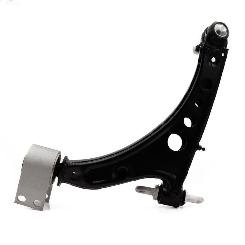 Horquilla Delantero Inferior R Para Ch