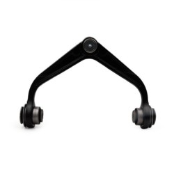 Horquilla Delantero Superior Para Chevro