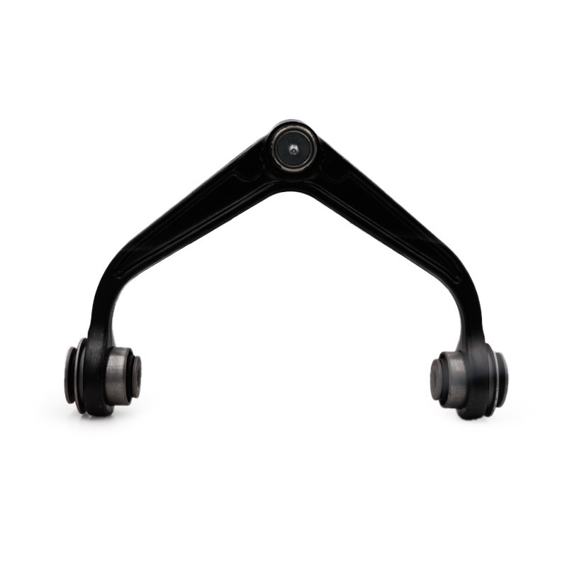 Horquilla Delantero Superior Para Chevro