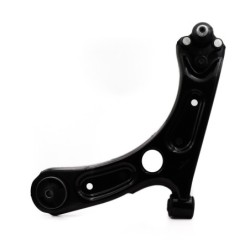 Horquilla Delantero Inferior L Para Hy