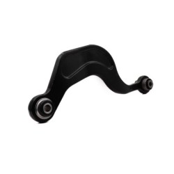 Horquilla Trasero Superior L Para Buic