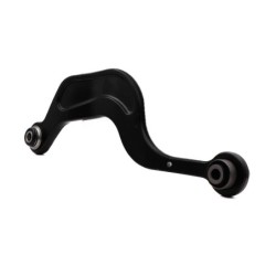 Horquilla Trasero Superior L Para Buic