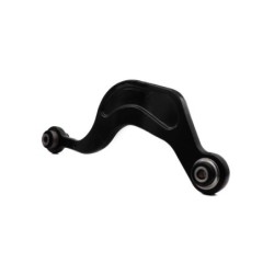 Horquilla Trasero Superior R Para Buic