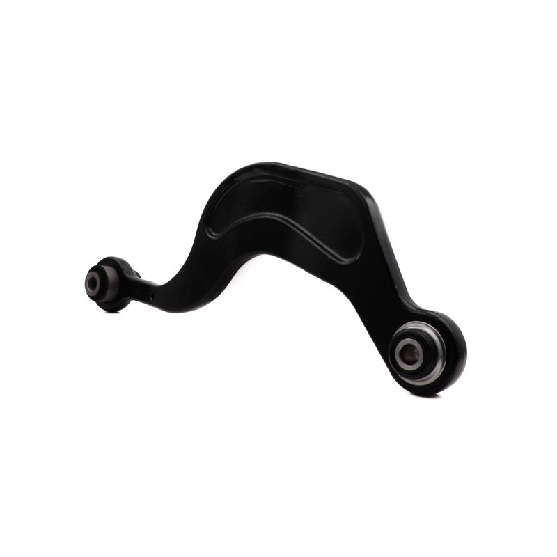 Horquilla Trasero Superior R Para Buic