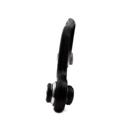 Horquilla Trasero Superior R Para Buic