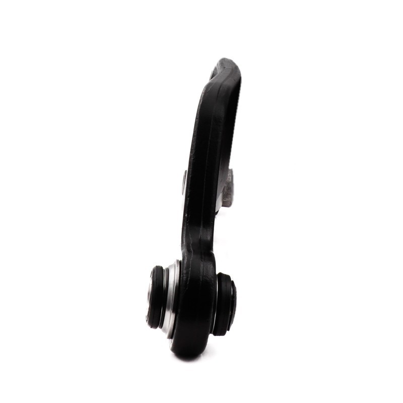 Horquilla Trasero Superior R Para Buic