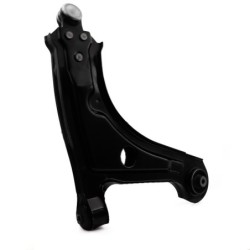 Horquilla Delantero Inferior L Para Ch