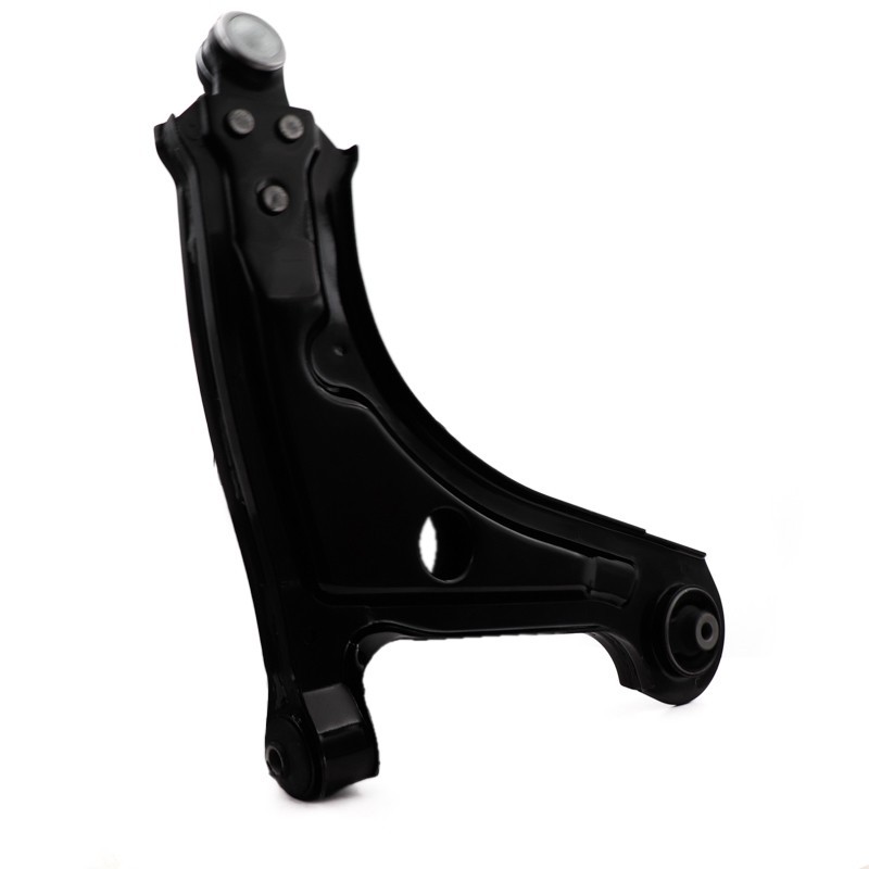 Horquilla Delantero Inferior L Para Ch