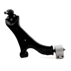 Horquilla Delantero Inferior R Para Ch